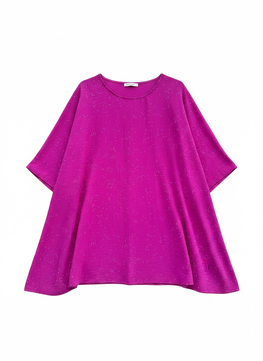 Casacca marta 8943