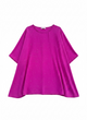 Tunic marta 8943