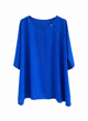 Tunic marta 8943