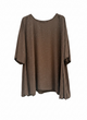 Tunic marta 8943