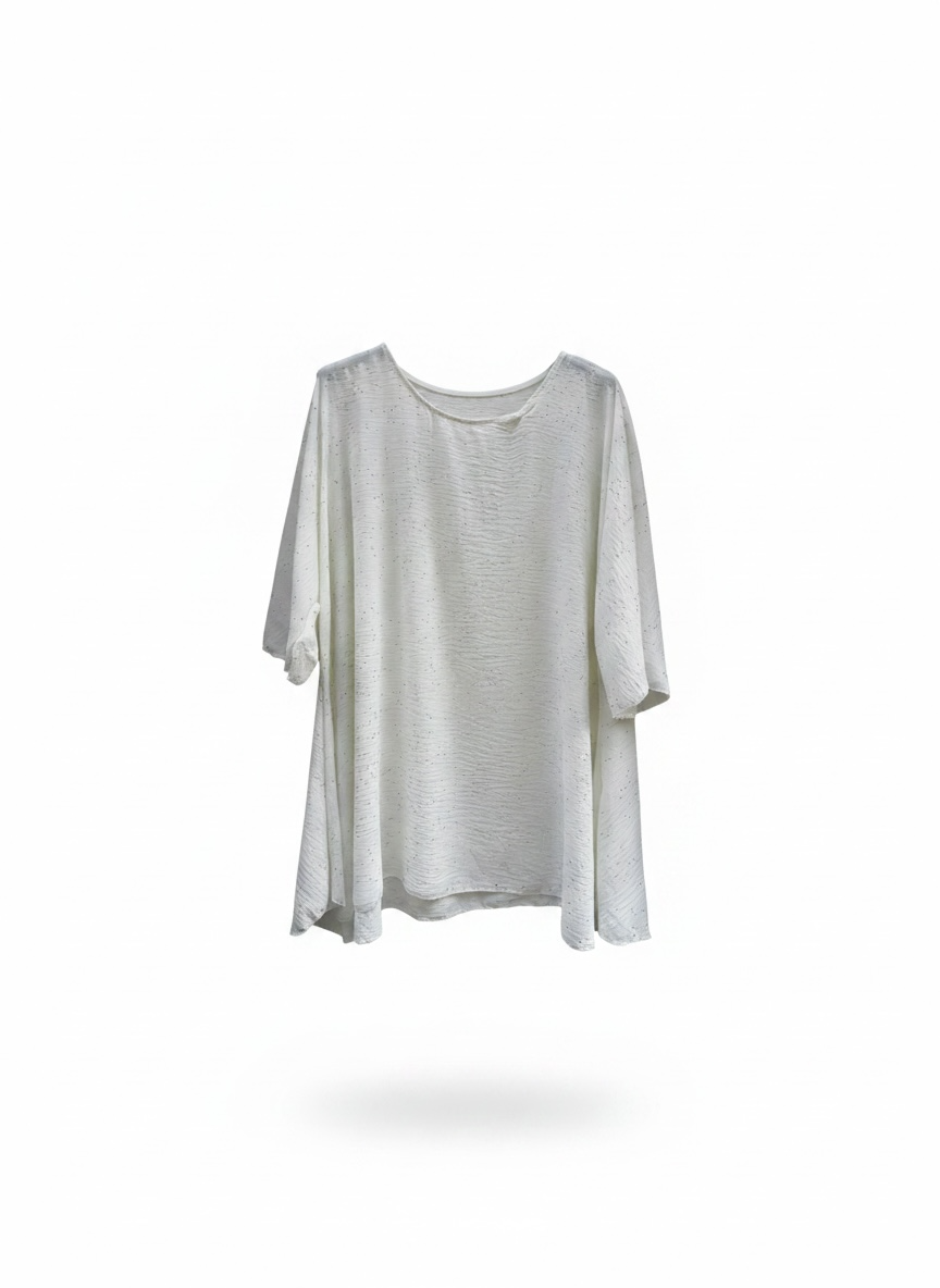 Casacca marta 8943