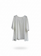 Tunic marta 8943