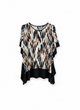 Marcella smock 7843