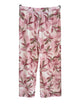Pantaloni vania 6743