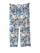 Pantaloni vania 6743