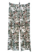 Pantaloni vania 6743