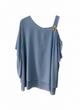 Casacca romina 7854