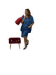 Livia 6754 set