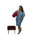 Livia 6754 set