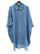 Camicione Loris 6842