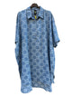 Camicione Loris 6842