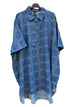 Camicione Loris 6842