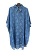Camicione Loris 6842