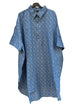 Camicione Loris 6842