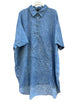 Camicione Loris 6842
