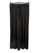 Amis 7854 trousers