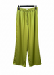 Amis 7854 trousers