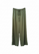 Amis 7854 trousers