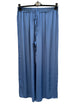 Amis 7854 trousers