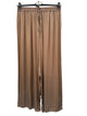 Amis 7854 trousers