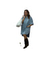 Camicione Loris 6842