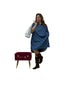 Camicione Loris 6842