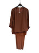 Completo kora 6732 elegant