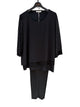 Completo kora 6732 elegant