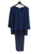 Completo kora 6732 elegant