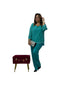 Completo kora 6732 elegant