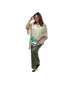 Casacca mirta 7853 elegant