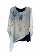 Casacca mirta 7853 elegant