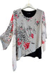 Casacca mirta 7853 elegant