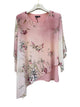 Casacca mirta 7853 elegant