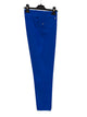 Jane trousers 7854