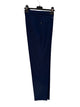 Jane trousers 7854
