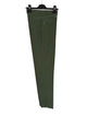 Jane trousers 7854