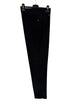 Jane trousers 7854