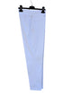 Jane trousers 7854