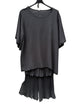 Completo anastasia 7843
