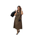 Ilenia dress 4032