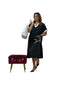 Ilenia dress 4032