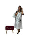 Ilenia dress 4032