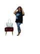 Angela's T-shirt 8954