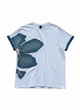 Angela's T-shirt 8954