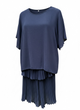 Completo anastasia 7843