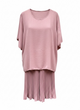 Completo anastasia 7843