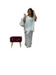 Piera trousers 8954