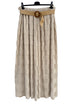 Piera trousers 8954