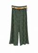 Piera trousers 8954